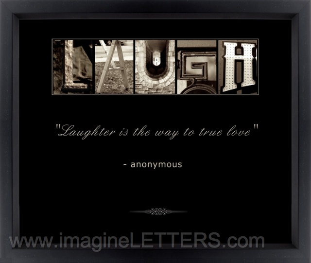 Wall_Art_Alphabet_Photography_Art_ 193.jpg